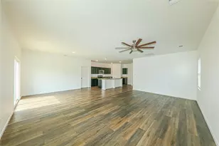 746 Wilshire Dr, Lavon, TX 75166 - Photo 10