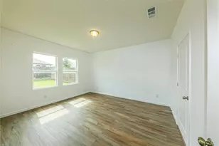 746 Wilshire Dr, Lavon, TX 75166 - Photo 18