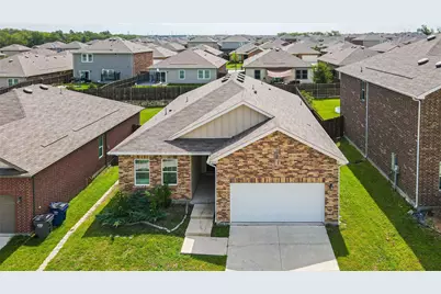 746 Wilshire Drive, Lavon, TX 75166 - Photo 1