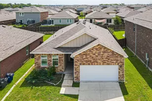 746 Wilshire Dr, Lavon, TX 75166 - Photo 1