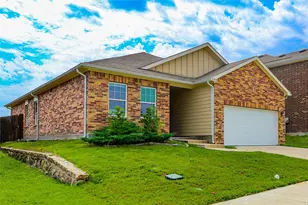 746 Wilshire Dr, Lavon, TX 75166 - Photo 4