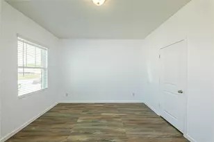 746 Wilshire Dr, Lavon, TX 75166 - Photo 14