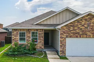 746 Wilshire Dr, Lavon, TX 75166 - Photo 2