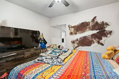 801 Oak Street, Bonham, TX 75418 - Photo 20