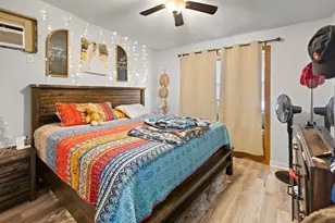 801 Oak St, Bonham, TX 75418 - Photo 18