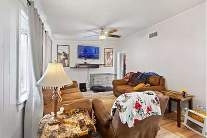 801 Oak Street, Bonham, TX 75418 - Photo 12
