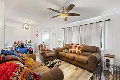 801 Oak Street, Bonham, TX 75418 - Photo 14