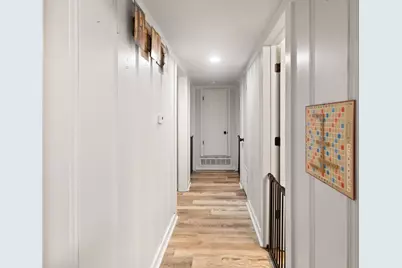 801 Oak Street, Bonham, TX 75418 - Photo 6