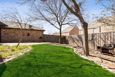 4668 Ridgeland Drive, Frisco, TX 75034 - Photo 28