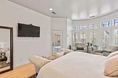 4668 Ridgeland Drive, Frisco, TX 75034 - Photo 14