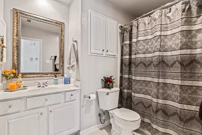 4668 Ridgeland Drive, Frisco, TX 75034 - Photo 24