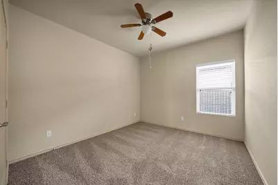 1232 Doe Meadow Drive, Fort Worth, TX 76028 - Photo 24