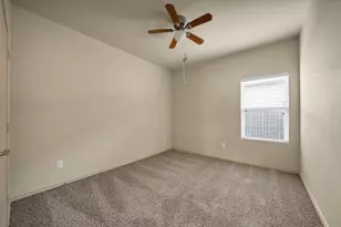 1232 Doe Meadow Dr, Fort Worth, TX 76028 - Photo 24