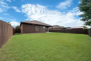 1232 Doe Meadow Dr, Fort Worth, TX 76028 - Photo 30