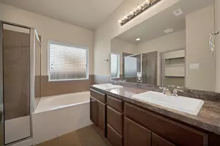 1232 Doe Meadow Dr, Fort Worth, TX 76028 - Photo 20