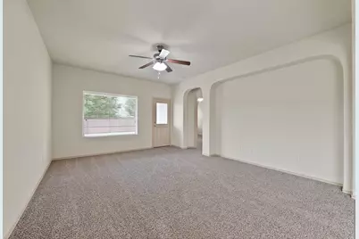 1232 Doe Meadow Drive, Fort Worth, TX 76028 - Photo 14