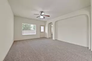 1232 Doe Meadow Dr, Fort Worth, TX 76028 - Photo 14