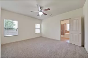 1232 Doe Meadow Dr, Fort Worth, TX 76028 - Photo 18