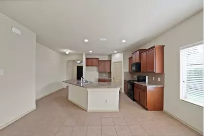 1232 Doe Meadow Drive, Fort Worth, TX 76028 - Photo 8
