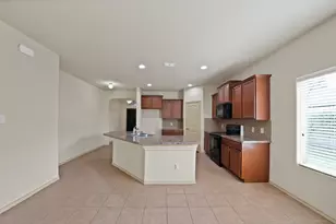 1232 Doe Meadow Dr, Fort Worth, TX 76028 - Photo 8