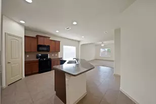1232 Doe Meadow Dr, Fort Worth, TX 76028 - Photo 6
