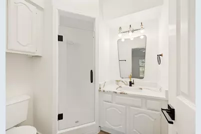 2835 Keller Springs Road #805, Carrollton, TX 75006 - Photo 6