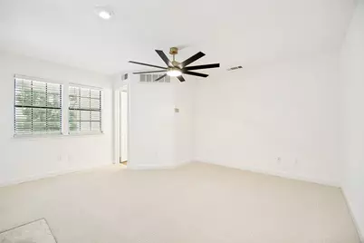 2835 Keller Springs Road #805, Carrollton, TX 75006 - Photo 8