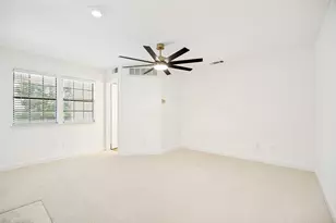 2835 Keller Springs Rd, Carrollton, TX 75006 - Photo 8