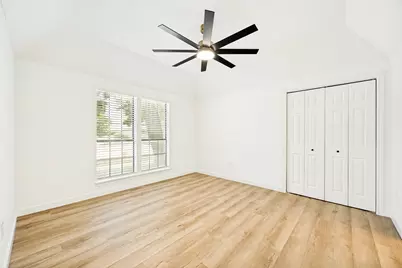 2835 Keller Springs Road #805, Carrollton, TX 75006 - Photo 12