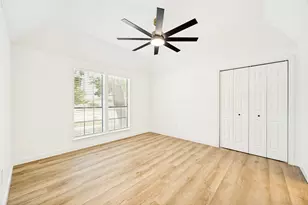 2835 Keller Springs Rd, Carrollton, TX 75006 - Photo 12
