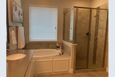 9932 Haversham Drive, Fort Worth, TX 76131 - Photo 28