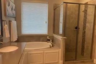 9932 Haversham Dr, Fort Worth, TX 76131 - Photo 28