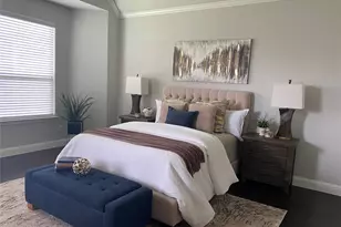 9932 Haversham Dr, Fort Worth, TX 76131 - Photo 26