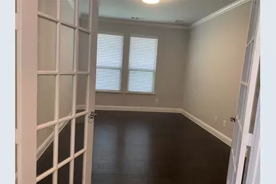 9932 Haversham Drive, Fort Worth, TX 76131 - Photo 12