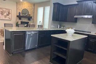 9932 Haversham Dr, Fort Worth, TX 76131 - Photo 16