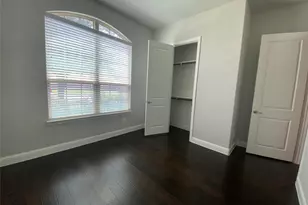 9932 Haversham Dr, Fort Worth, TX 76131 - Photo 34