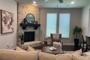9932 Haversham Dr, Fort Worth, TX 76131 - Photo 10