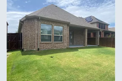9932 Haversham Drive, Fort Worth, TX 76131 - Photo 40