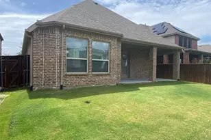 9932 Haversham Dr, Fort Worth, TX 76131 - Photo 40