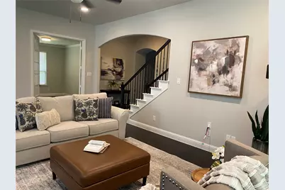 9932 Haversham Drive, Fort Worth, TX 76131 - Photo 4