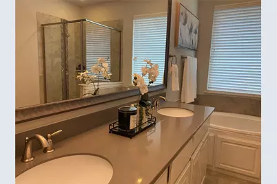 9932 Haversham Drive, Fort Worth, TX 76131 - Photo 6