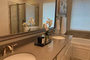 9932 Haversham Dr, Fort Worth, TX 76131 - Photo 6