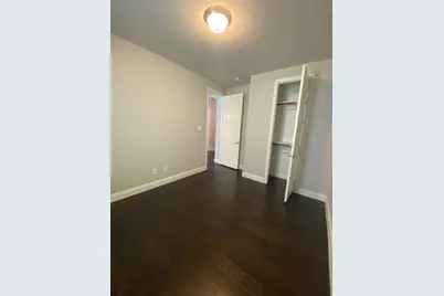 9932 Haversham Drive, Fort Worth, TX 76131 - Photo 32