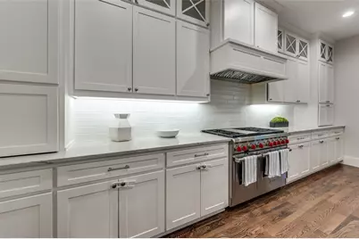 6655 Avian Drive, Dallas, TX 75230 - Photo 8