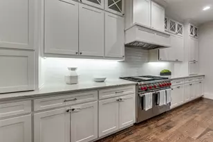 6655 Avian Dr, Dallas, TX 75230 - Photo 8