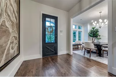 6655 Avian Drive, Dallas, TX 75230 - Photo 2