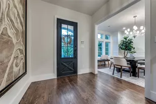 6655 Avian Dr, Dallas, TX 75230 - Photo 2