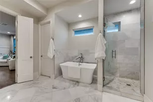 6655 Avian Dr, Dallas, TX 75230 - Photo 16