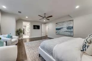 6655 Avian Dr, Dallas, TX 75230 - Photo 14