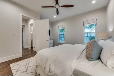 6655 Avian Drive, Dallas, TX 75230 - Photo 18